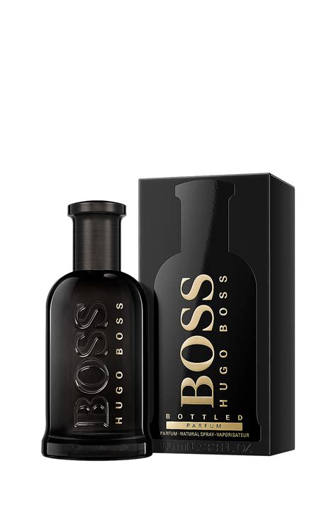 boss schwarz parfum|boss eau de parfum.